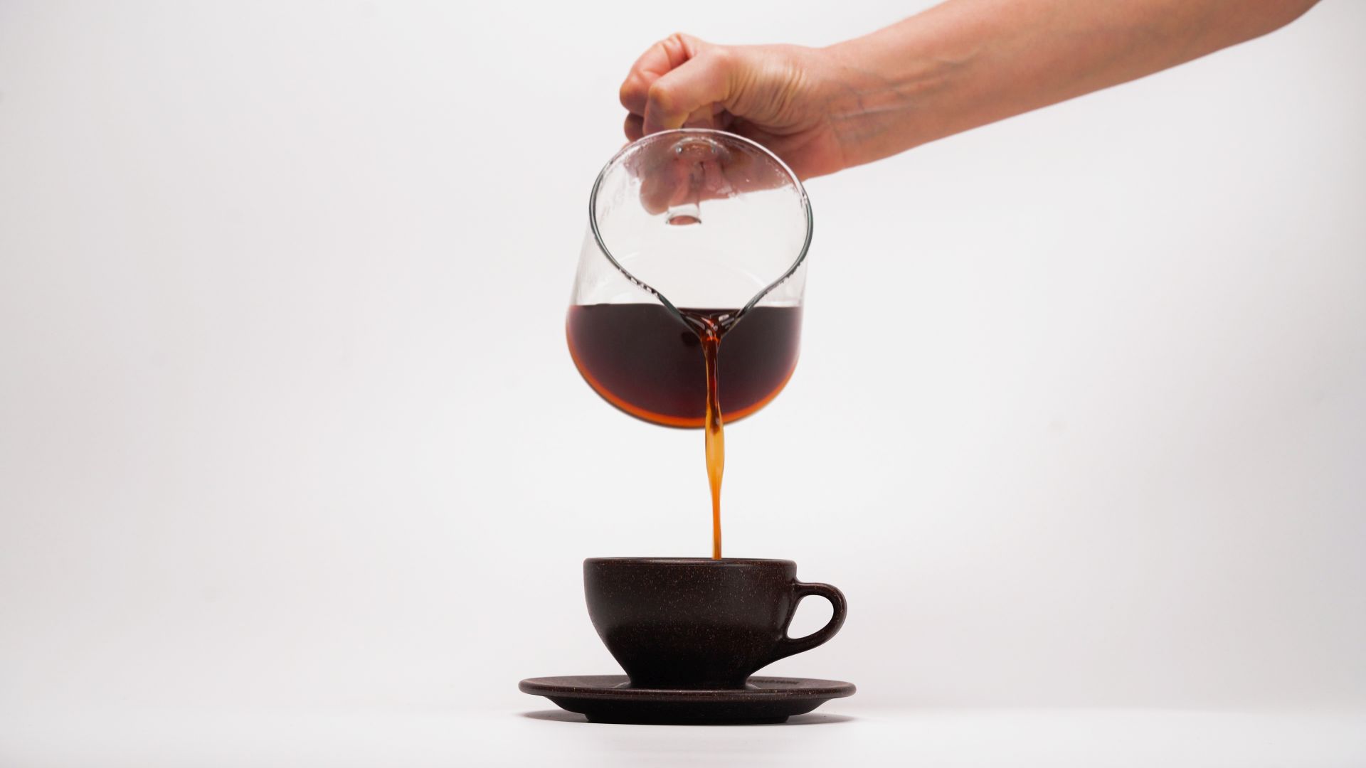 Recepty - V60 3